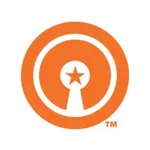 The Refuge Locker App icon