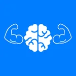 BrainGain icon