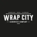 Wrap City Sandwich Co icon