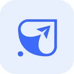 FlyPro | Travel Companion icon