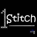 1_Stitch  - New Pattern Maps - icon