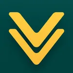 Voyay: AI Travel Guide & Tours icon