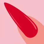 AI Nail Designer icon