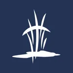 Arbuckle Federal Credit Union icon