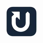 Unfollowify: Track Unfollowers icon