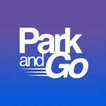 ParkAndGo UY icon