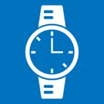Watch Rate Checker icon