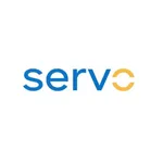 Sêrvo icon