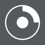 Polaris Smart icon