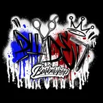 Phaded Barber Shop icon