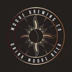 Moore Brewing Co icon
