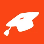 Studley AI: Notes & Flashcards icon