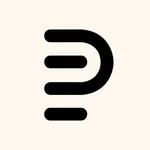 Daily To Do List: Planelle icon