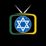 TV Judaica icon