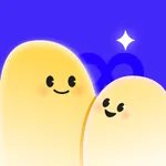 AvatarLink: Your AI Twin Earns icon