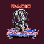 Radio Brisa Tropical icon