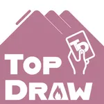 Top Draw icon