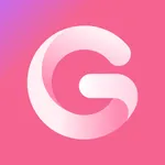 GleeStream icon