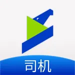 上马智运司机版 icon
