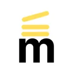 Monir - Spending Tracker icon