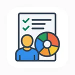 Daily Life Audit icon