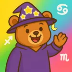 yap: dream astrology journal icon