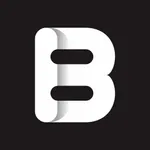 EMAY Sleep Breathing Monitor icon