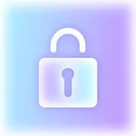 雪糕应用锁 icon