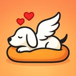 Pet Loss Journey: Love & Share icon