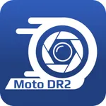 Moto DR2 icon