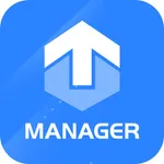 Netbarbox Manager icon