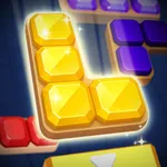 Block Away: Color Sliding icon