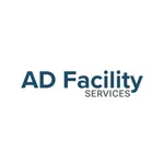 AD Facility icon