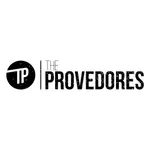 The Provedores icon