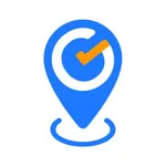 GeoWork Attendance icon