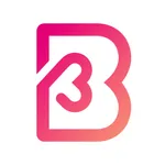 버터컵 -꿈꾸던 이상형과의 로맨스 AI 채팅 icon