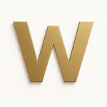Weeam Crm icon
