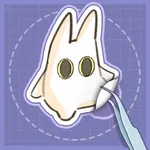 白日梦想屋 icon