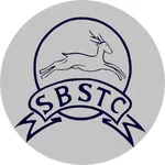 SBSTC Mobile App icon
