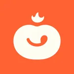 Sumatabe: AI Moments of Meals icon