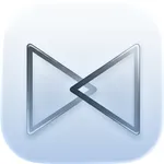 Retha: Business English icon