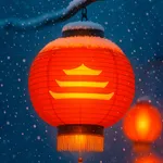 Азия | Доставка Еды icon