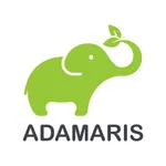 Adamaris Coffee icon