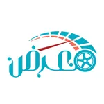 معرض icon