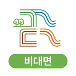 그린대로 교육상담 icon