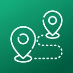 Ultra 3D Sattelite Map icon