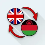 English Chichewa Translator icon