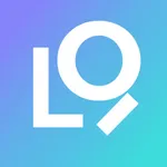 Reverse Phone Lookup - LookHub icon