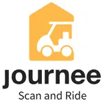 Journee Rentals icon