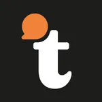 trustori icon